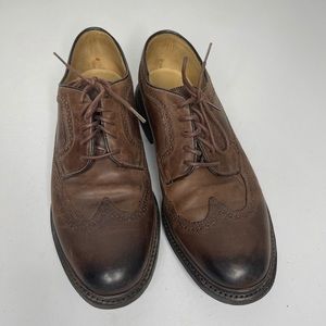 Men’s Shoes